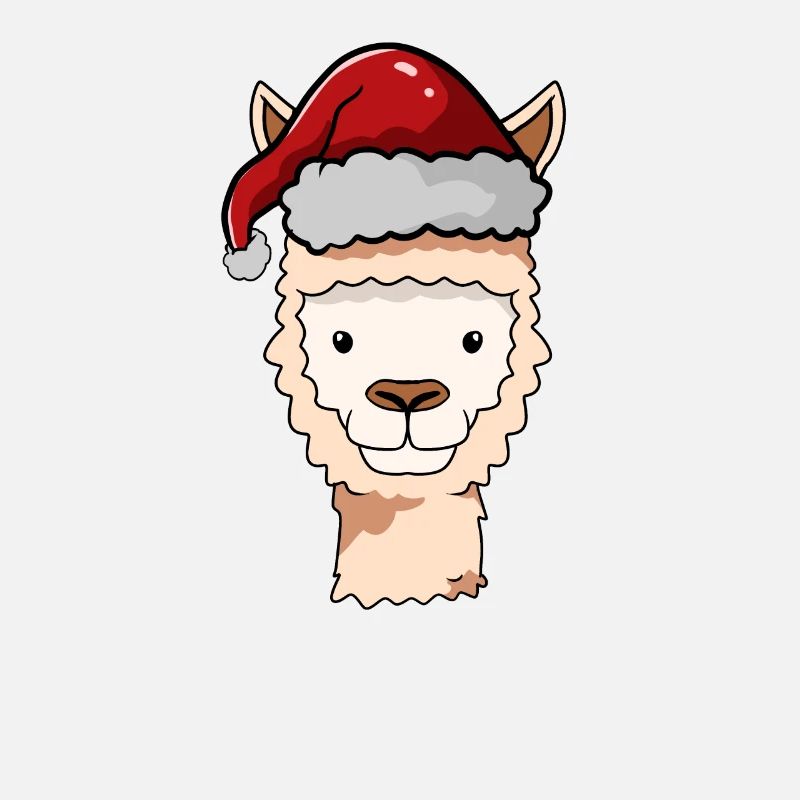 Lama