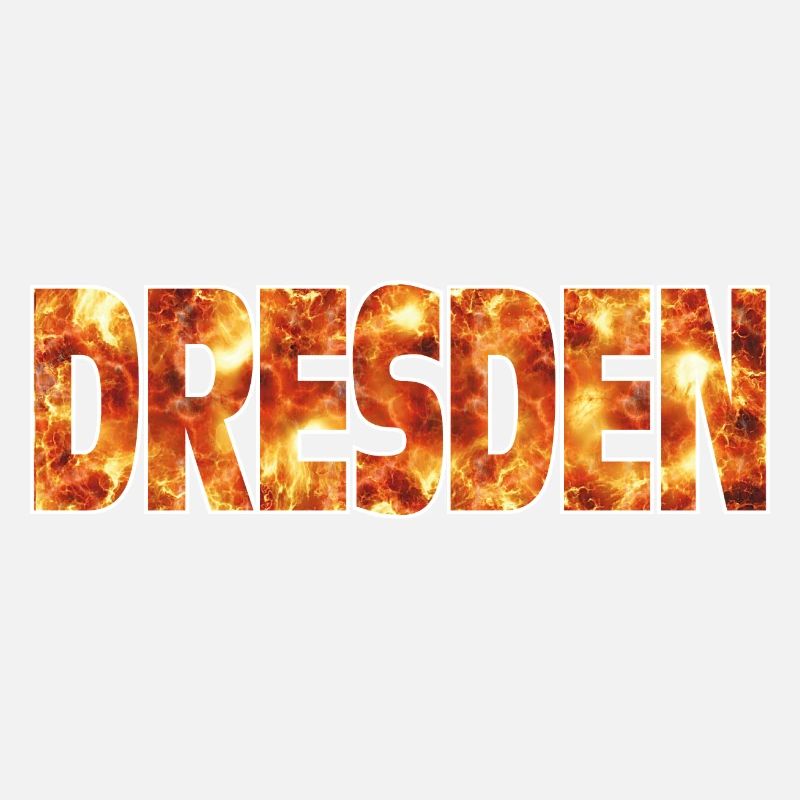 Dresde