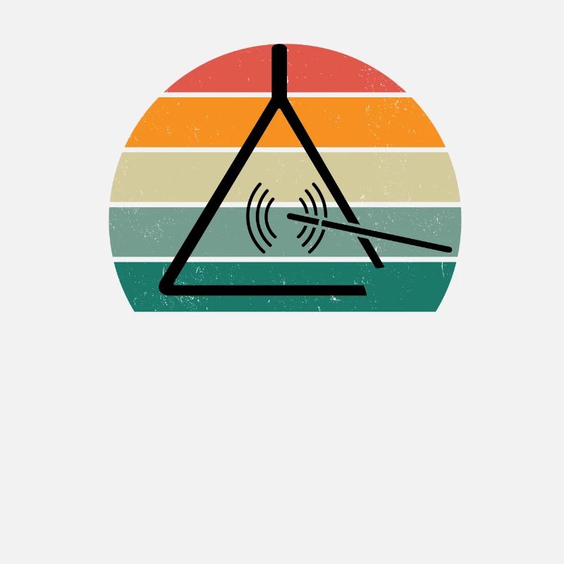 Triangle Player Triangle Player Sound Triangle