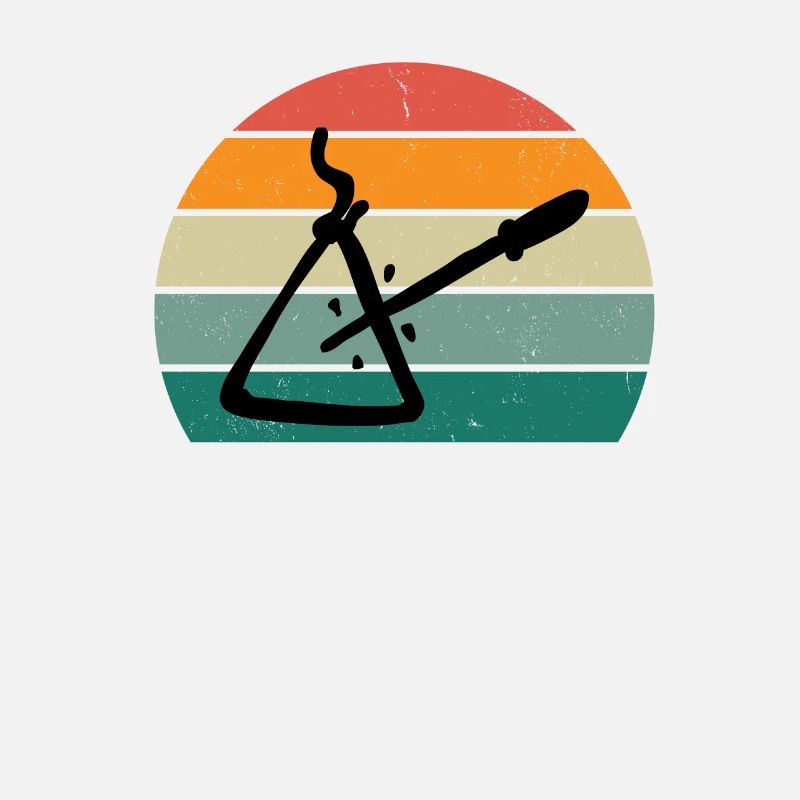 Triangle Player Triangle Player Sound Triangle