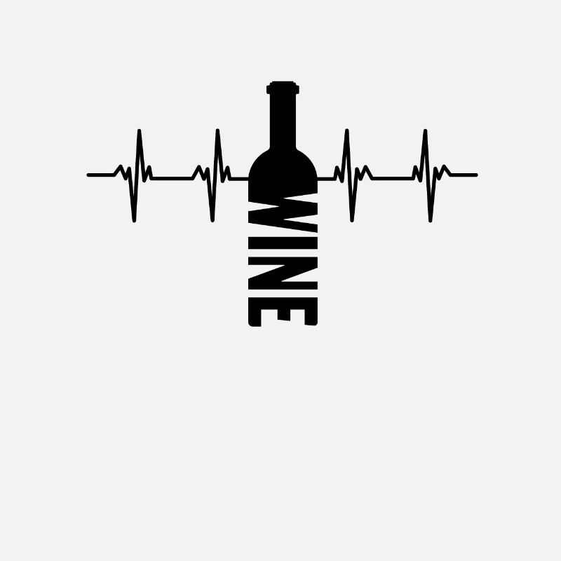 wines wine drinker wine drinker wine lover wine