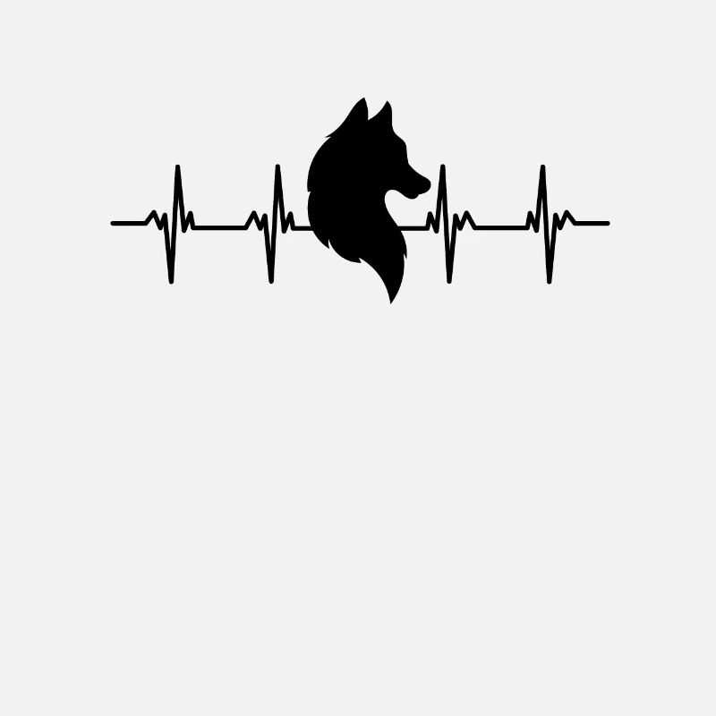 Wolves Wolf pack dog dogs territory pack wolf