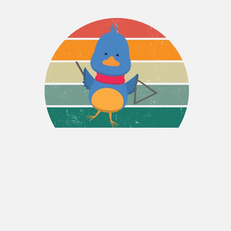 Triangle Player Triangle Player Sound Triangle