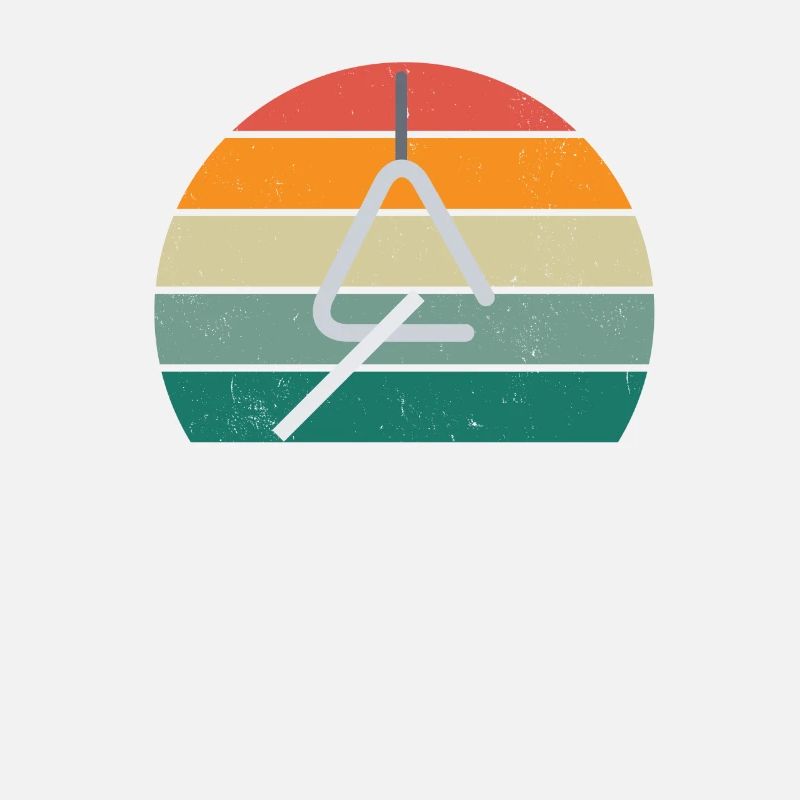 Triangle Player Triangle Player Sound Triangle