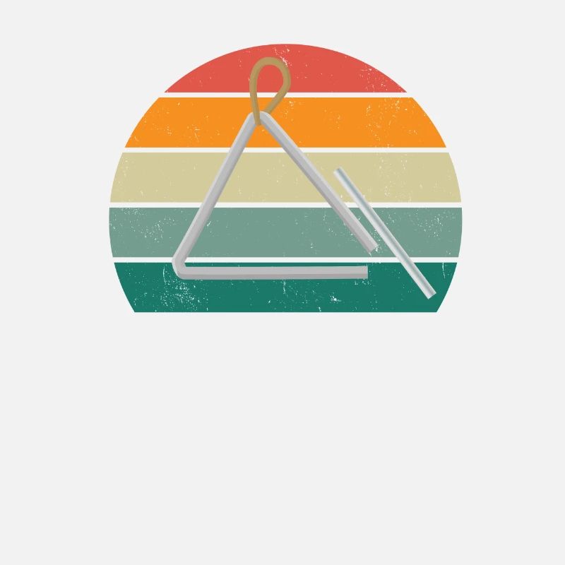 Triangle Player Triangle Player Sound Triangle