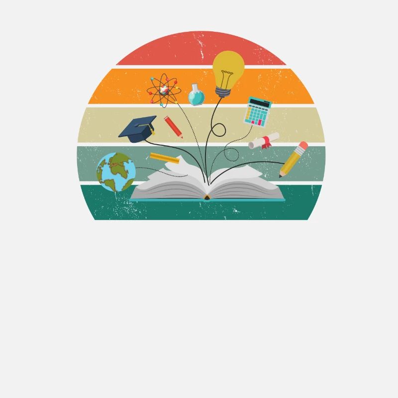 Studying Student Studies Degree Bachelor University