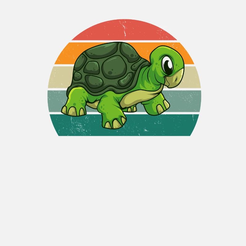 Turtles Turtle Shell Lizard Reptiles