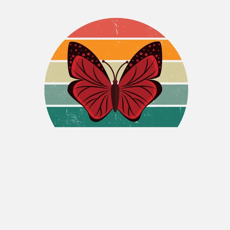 Insect, Crawling, Flying, Wings, Ants, Insects