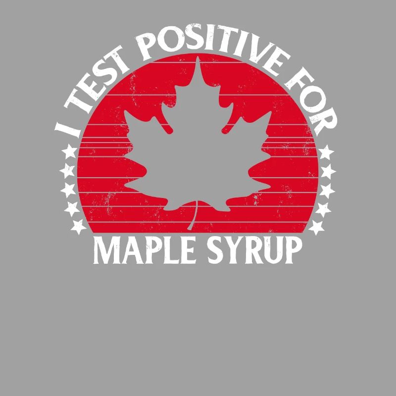 Maple Syrup Maple Tree Sap Tapping Sugaring Tapper