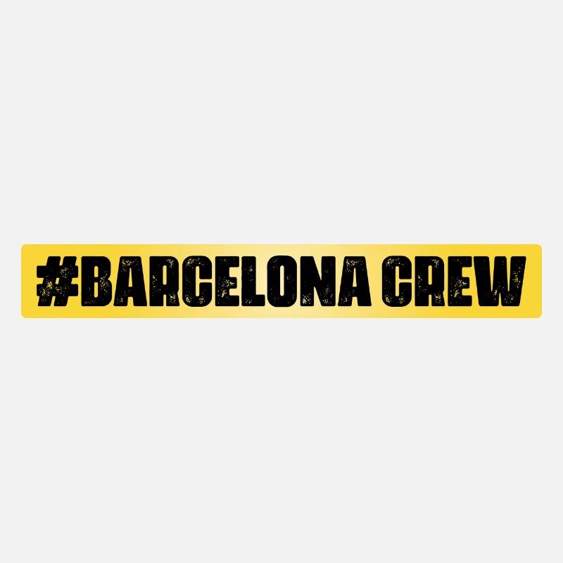 Équipage de Barcelone