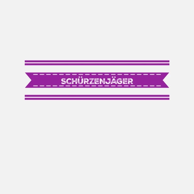 ich bin ein Verführer