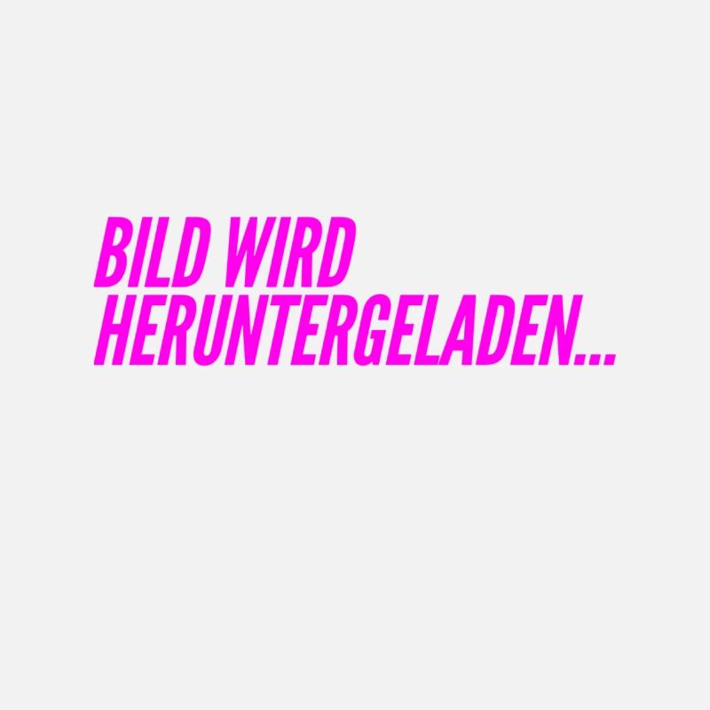 wird geladen