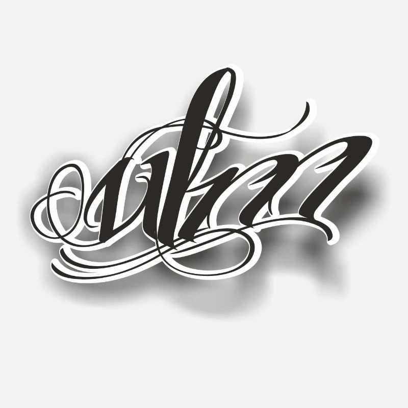 ulm