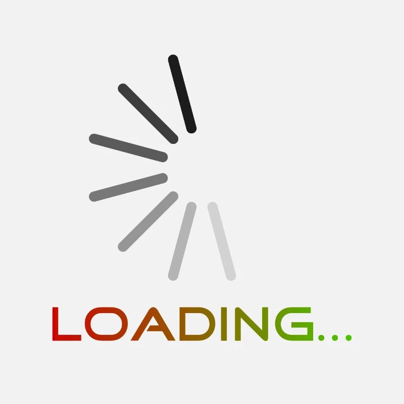 Loading