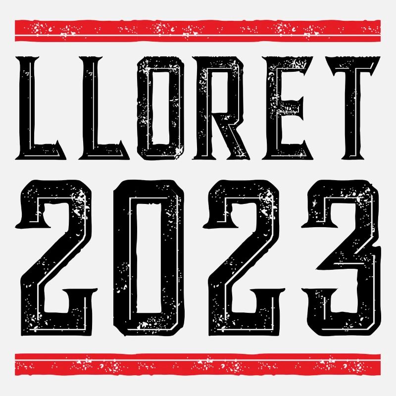 Lloret De Mar 2023