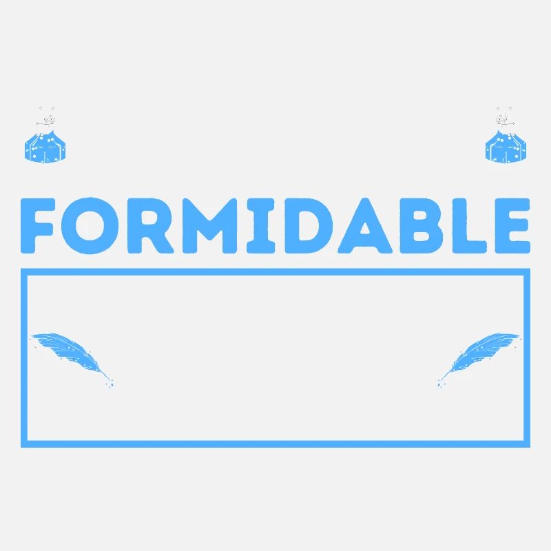 MAÎTRESSE FORMIDABLE DIFFICILE À QUITTE