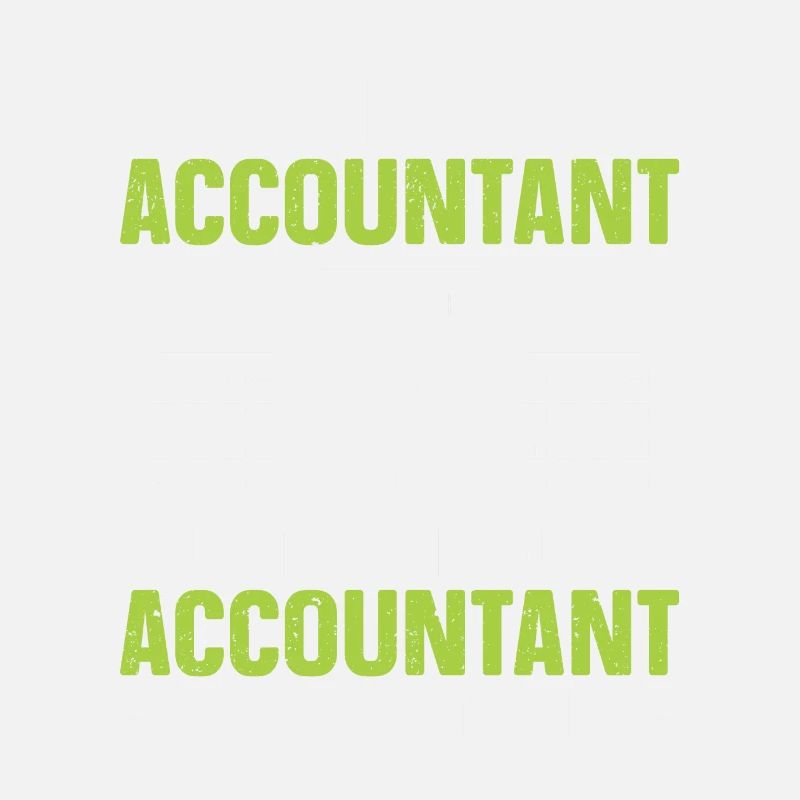 Comptable des régimes de retraite CPA Comptable comptable