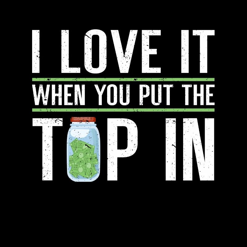 Bartender Gift Job Waiter Bartender