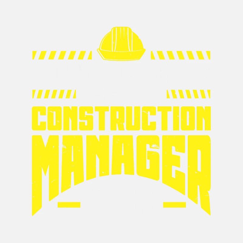 Construction Project Manager