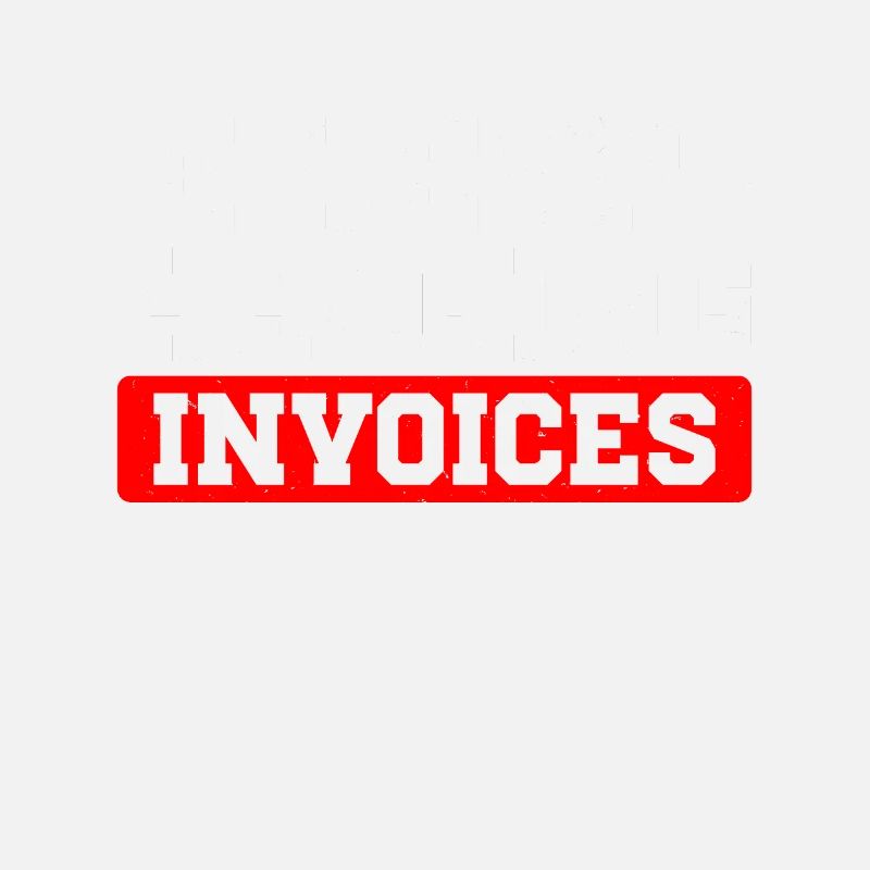 Comptable Impôts Cpa