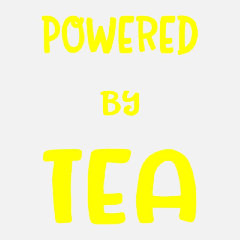 Tea Lover Tea Drinker Quotes Powered By Tea