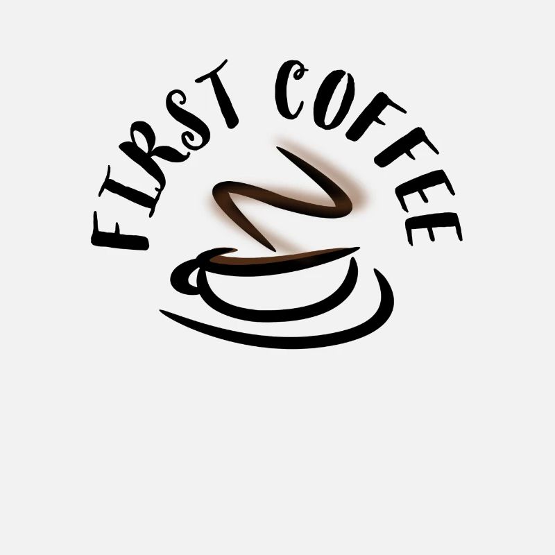 Kaffee, Kaffee, Kaffee, Kaffee, Kaffee, lustig