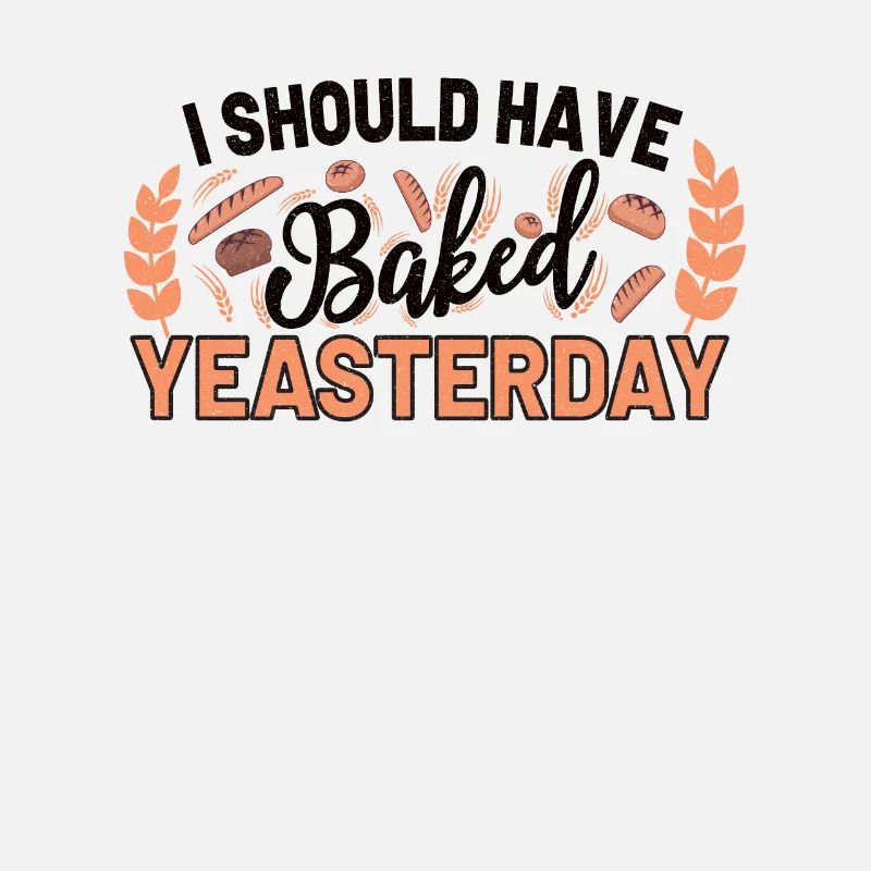 Bread baking bakery bread baker bread baking machine
