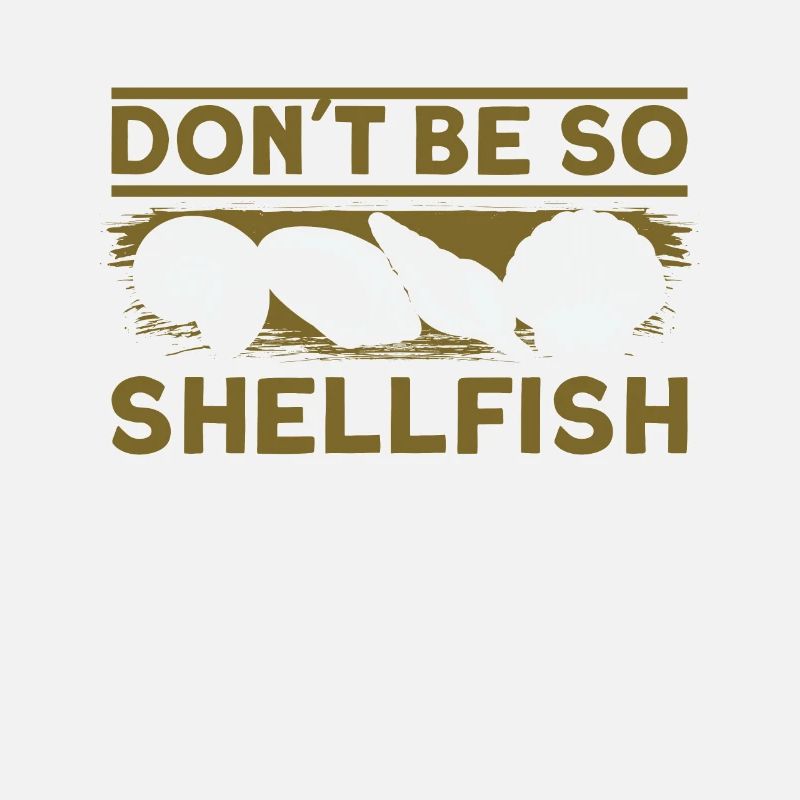 seashells shell collector shell collecting Gift