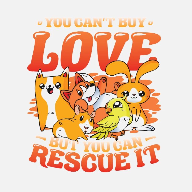 Love cannot be bought.