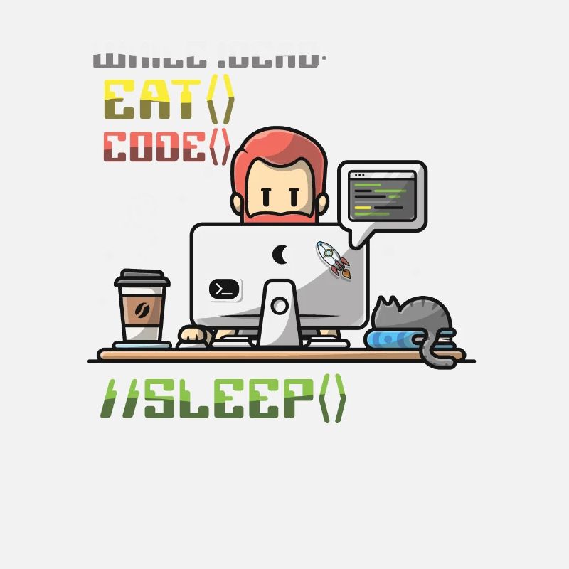 Programmeur,Programmeur informatique,Blague