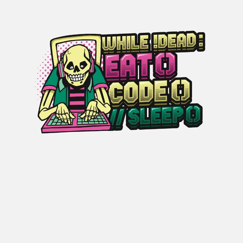 Programmeur,Programmeur informatique,Blague