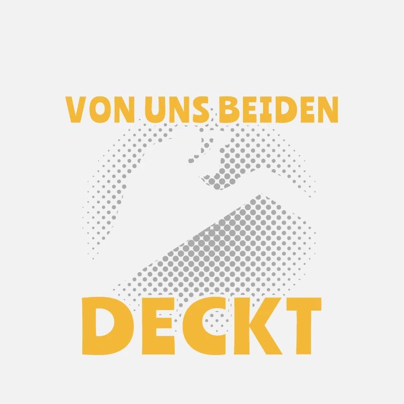 Dachdecker Dachspengler Dachdecken Dachklempner