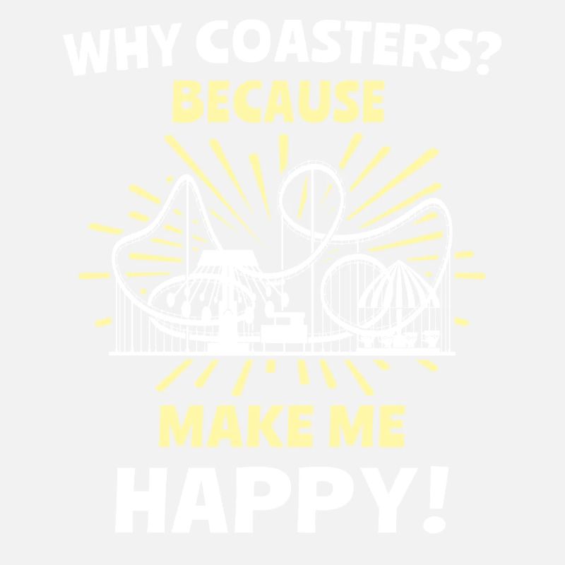 Roller coaster