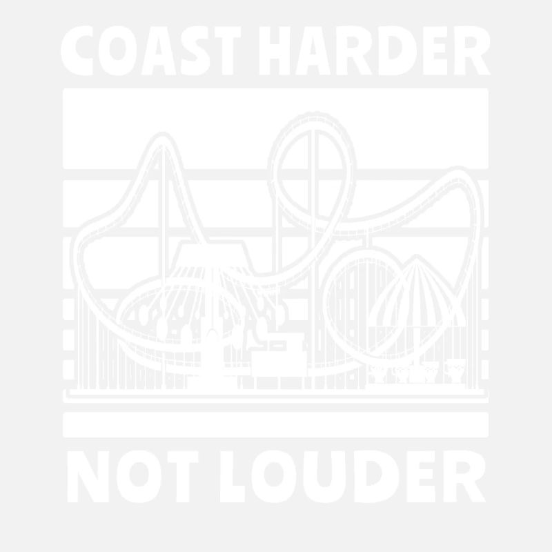 Roller coaster