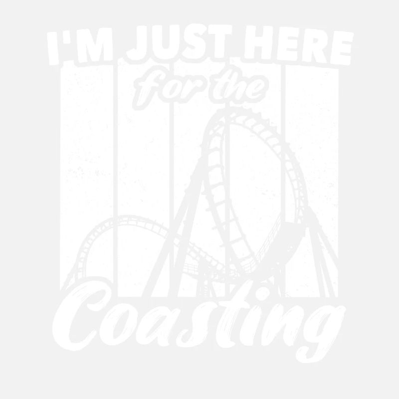 Roller coaster