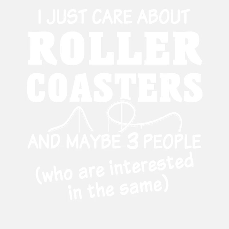 Roller Coaster