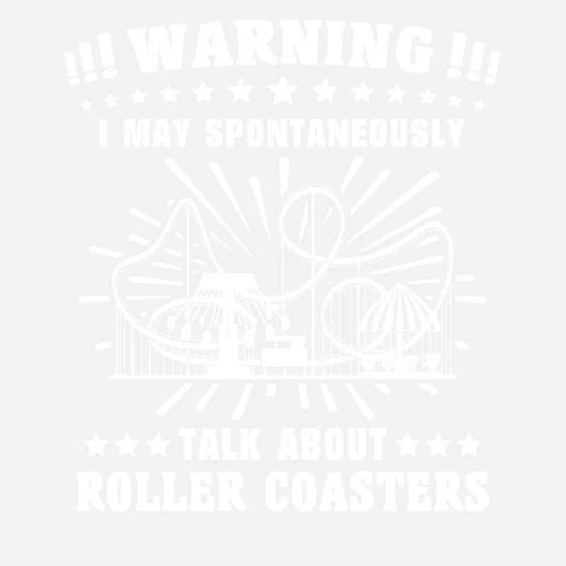 Roller Coaster