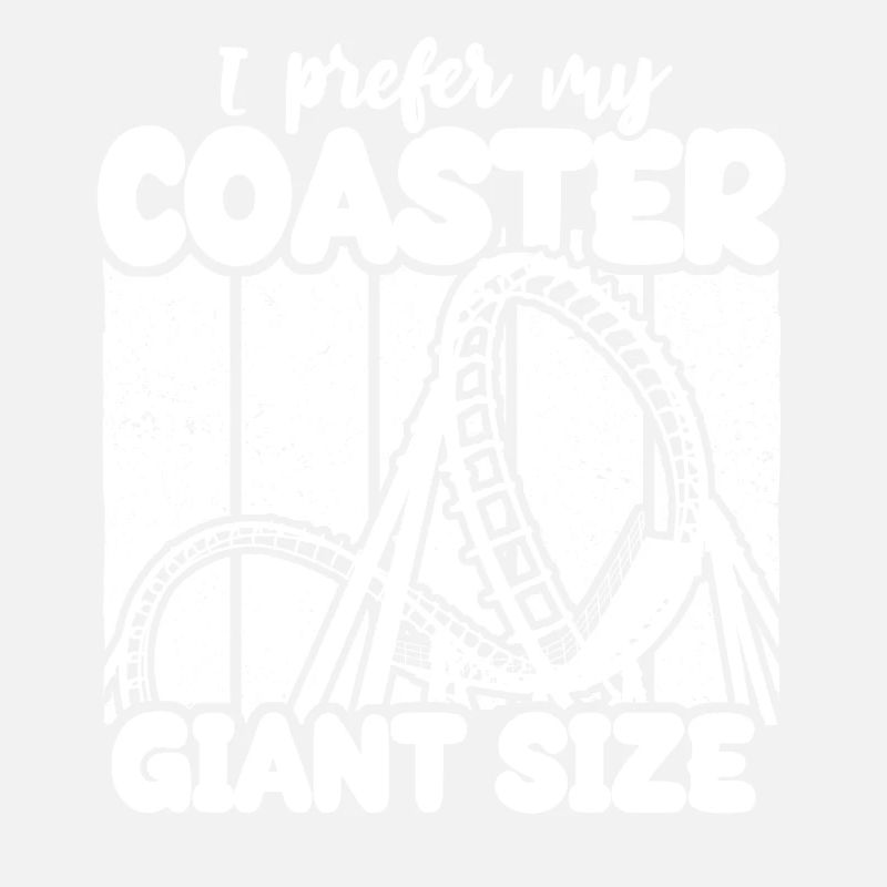 Roller coaster