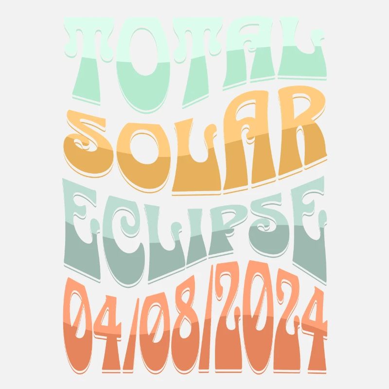 Éclipse solaire
