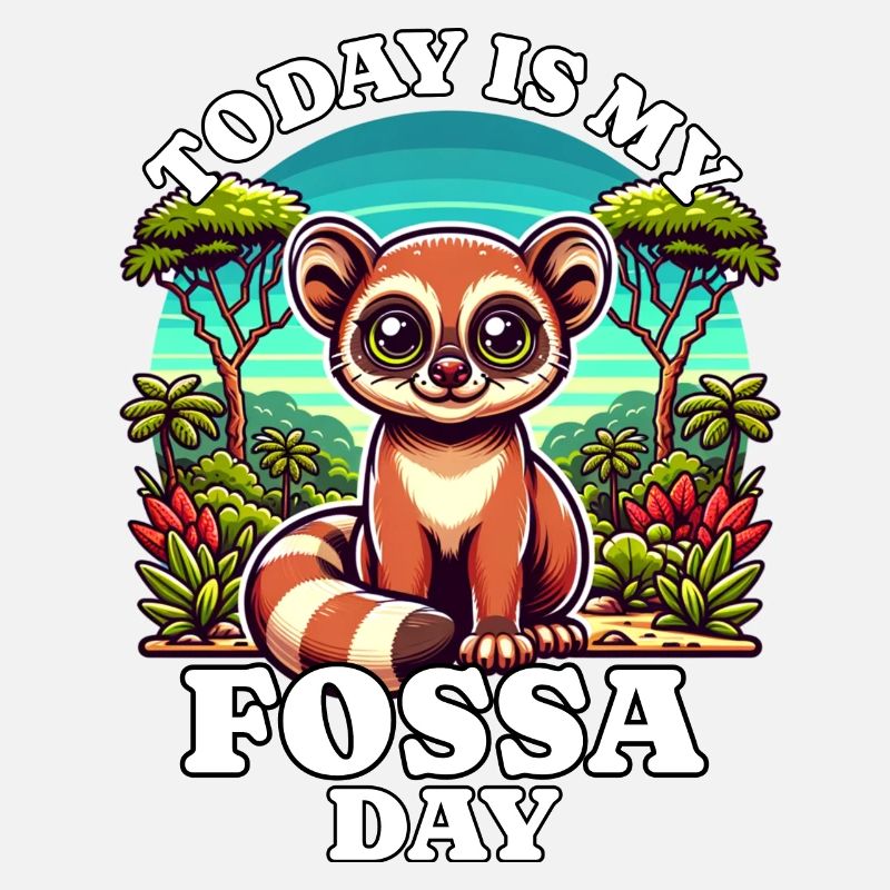 Fossa