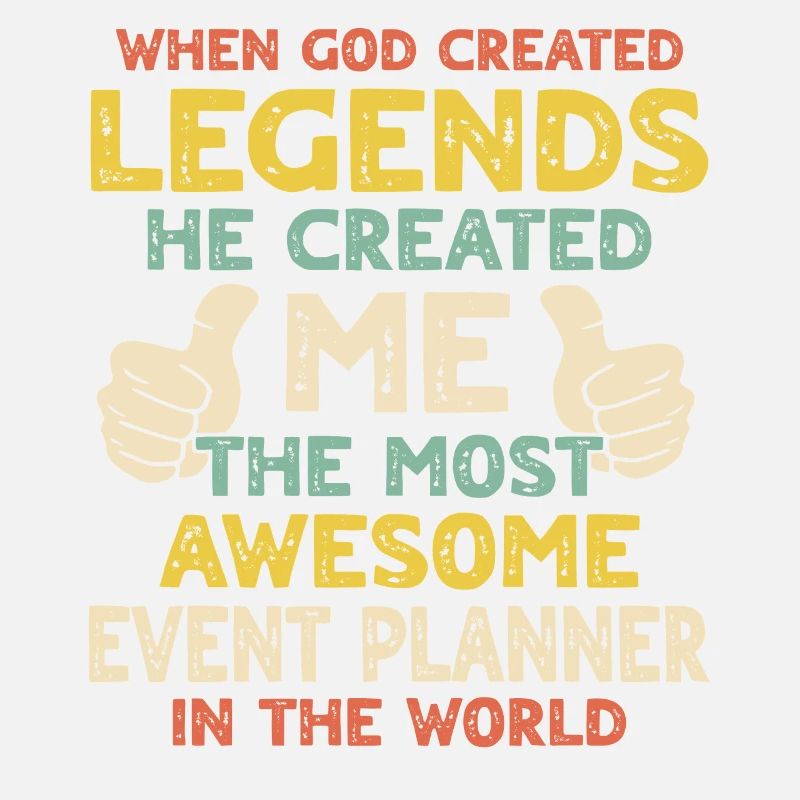 Event Planner
