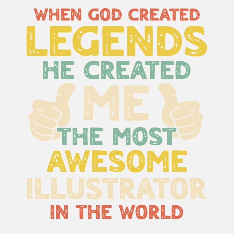 Illustrator