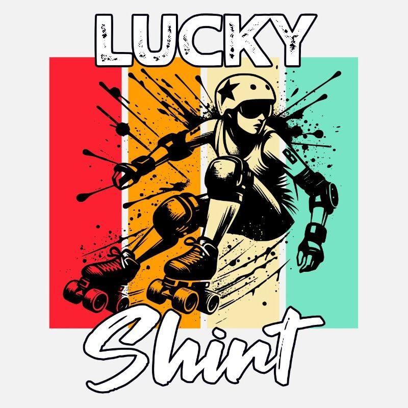 Roller derby