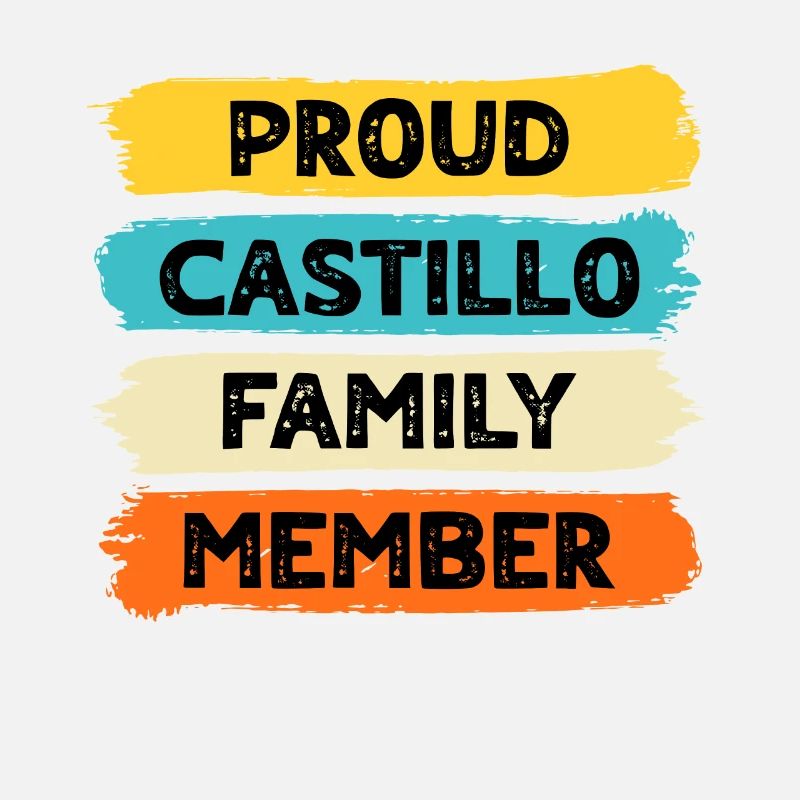 Fier Castillo