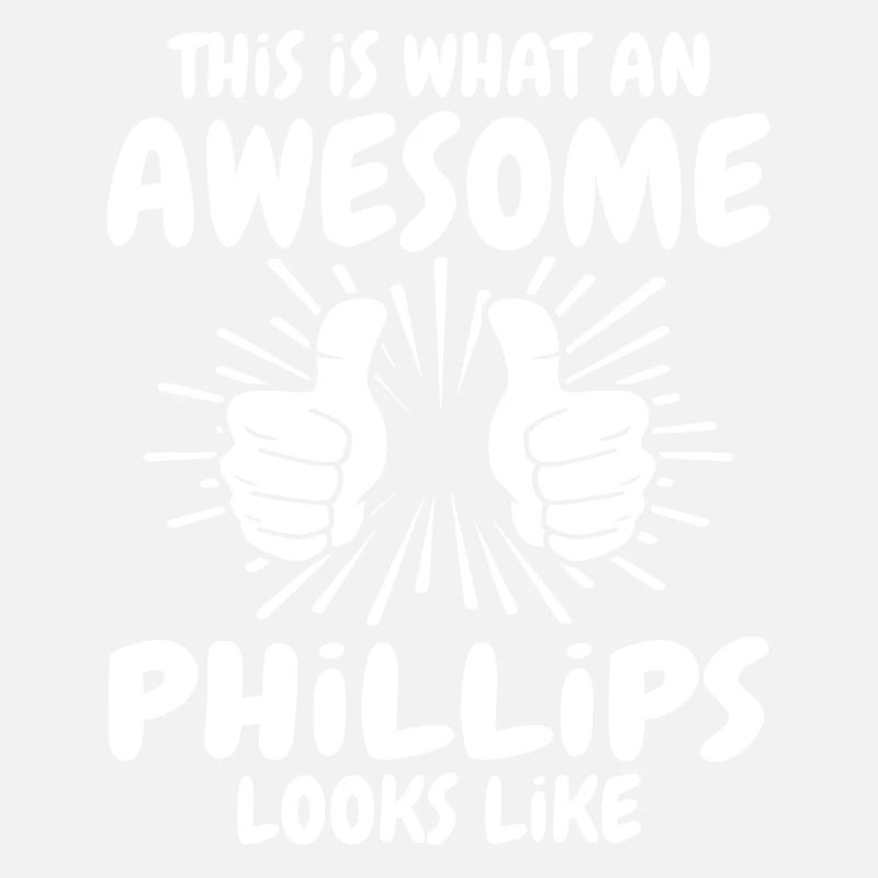 Phillips