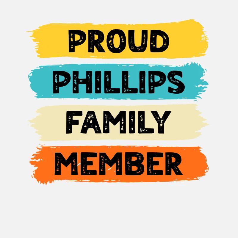 Fier Phillips