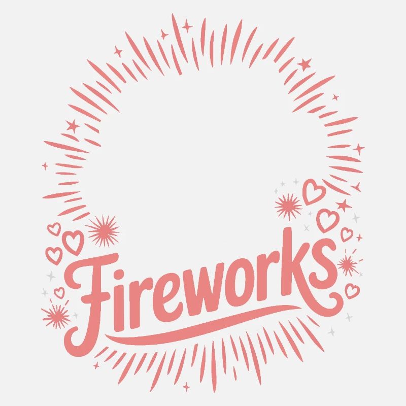 Pyrotechnics Fireworks Pyrotechnics