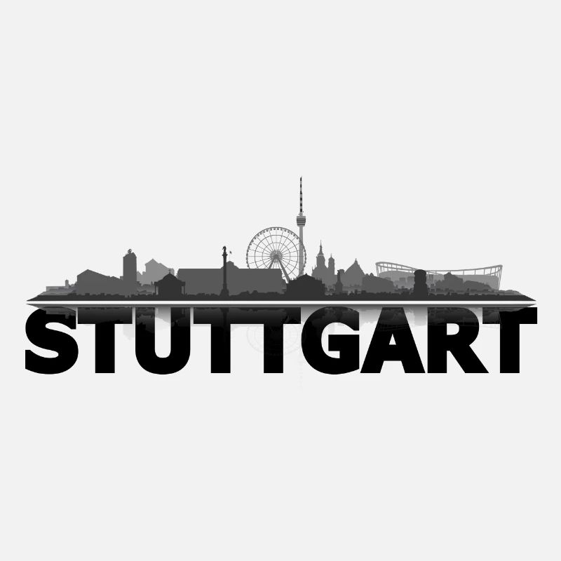 stuttgart_dunkel