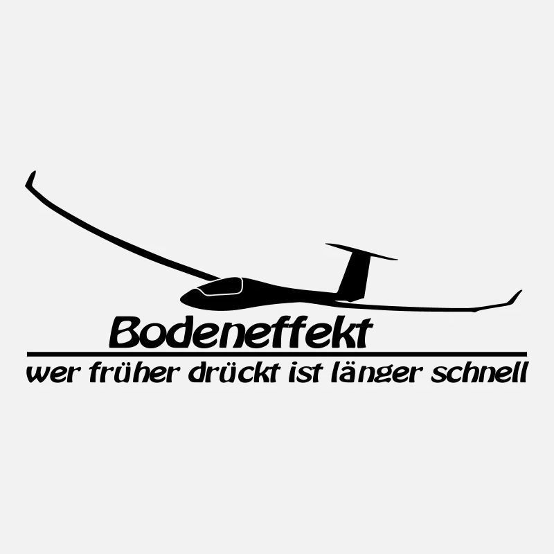 bodeneffekt