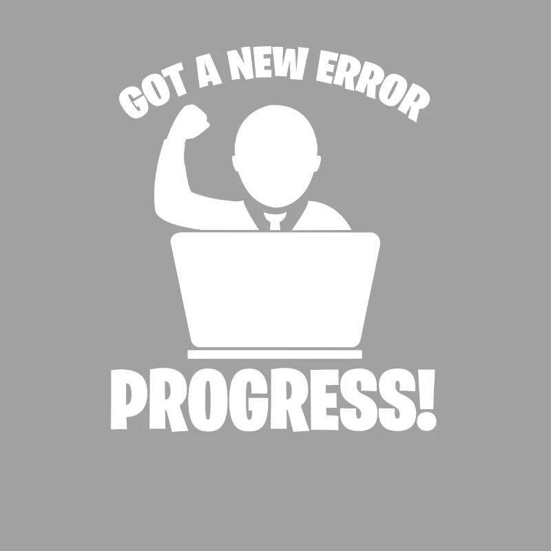 Software developer programmer software